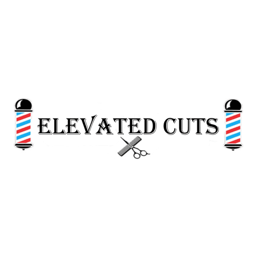 Elevated Cuts
