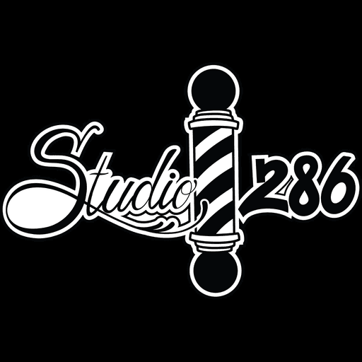 Studio 286 Barbershop