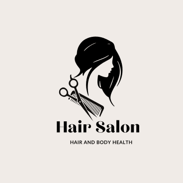 Hair Salon