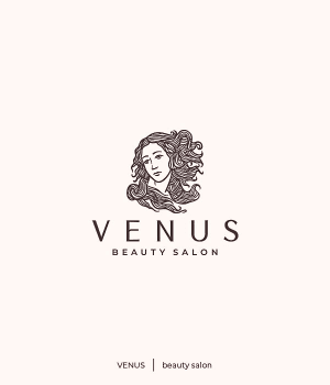 Venus Studio