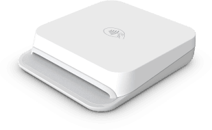 WisePad 3 Bluetooth card reader